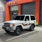 جيب ربع