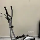 جهاز اوبتيكال