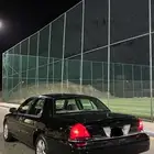 بيشه فكتوريا