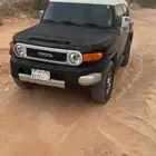 اف جي