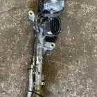 دوده دركسون