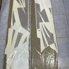 خط خطوط شطرطون اصلية لجميع الموديلات والانواع