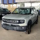 جيتور تي ون