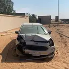 فيقو فورد 2020