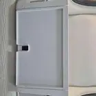 طابعة اوراق