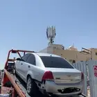 سطحه هدروليك شرق الرياض