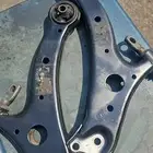 افالون-لكزسes350مساعدات مقصات مسامير توازن اذرعه 2006-2024