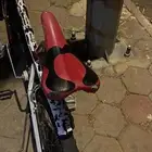 كوبرا مقاس20