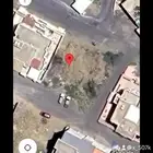 ارض للبيع