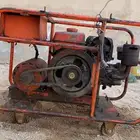 مكينه ماطور كهرب للبيع