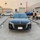 هونشي أوسادو H5