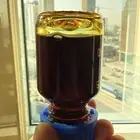 دهن عود هندي قديم معتق