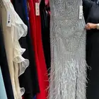 فستان عرس