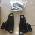 قواعد و مسامير صاحي اف جي