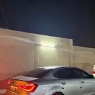 كادينزا 2016