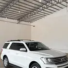 اكسبيدشن2021دبل