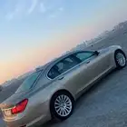 بي ام