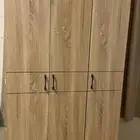 غرفه شبابي من هوم بوكس