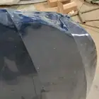 صدام التيما