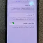 حفر الباطن