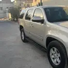 يوكن 2012 قصير بدون دبل