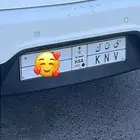 تم البيع