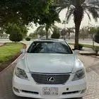LS460
