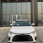 يارس 2023