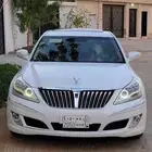 سنتنيال 2013 فل كامل VS460