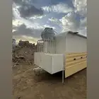 فود ترك