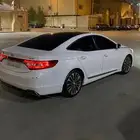 ازيراء2015
