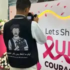 تصوير فوري أحترافي