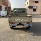 النضيف ماشاءالله شاص 2014