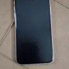 اكس آر