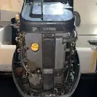 مكاين ياماها