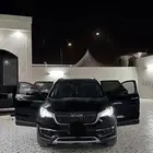 جيتور