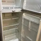 ثلاجه للبيع