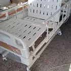 سرير مستشفى كهربائي 1300 ريال