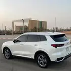 فورد تيريتوري