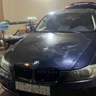 bmw 2006