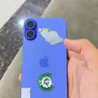 ايفون 16 بلس
