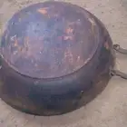 صيانة الصحاف وبيعها