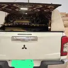 شد مستبيشي ال 200