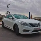 ازيرا 2012 للبيع