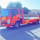 سطحه القصيم. بريده