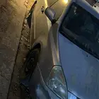 كيا 2006 كرنفال