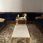 كنب
