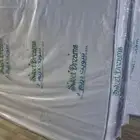 مراتب سرير نفرين