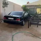 مرسيدس 1998