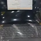 لابتوب   مده الاستخدام اسبوعين عندي الفاتوره وعندي الضمان